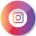 Instagram icon