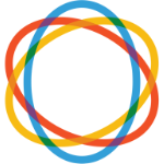 FrancesArt on saatchiart.com